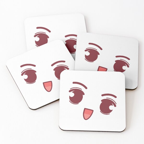 Item preview, Cute Nerd Face Insolent Emjoi Cheeky Emoji Impudent Emoji Impertinent Emoji presumptuous Emoji Sad emoji Smiley Face confused Apparel Essential Motivation Inspiration Joy Mood designed and sold by DesignByHeartUK.