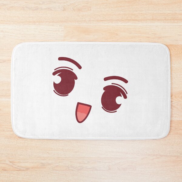Item preview, Cute Nerd Face Insolent Emjoi Cheeky Emoji Impudent Emoji Impertinent Emoji presumptuous Emoji Sad emoji Smiley Face confused Apparel Essential Motivation Inspiration Joy Mood designed and sold by DesignByHeartUK.