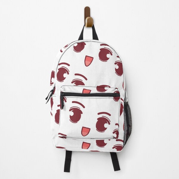 Item preview, Cute Nerd Face Insolent Emjoi Cheeky Emoji Impudent Emoji Impertinent Emoji presumptuous Emoji Sad emoji Smiley Face confused Apparel Essential Motivation Inspiration Joy Mood designed and sold by DesignByHeartUK.