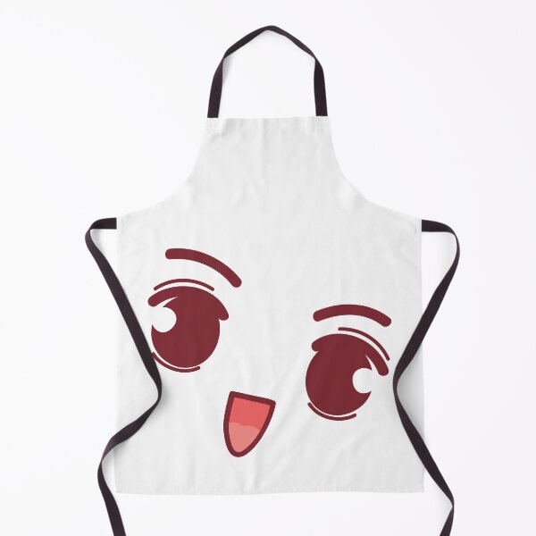 Item preview, Cute Nerd Face Insolent Emjoi Cheeky Emoji Impudent Emoji Impertinent Emoji presumptuous Emoji Sad emoji Smiley Face confused Apparel Essential Motivation Inspiration Joy Mood designed and sold by DesignByHeartUK.