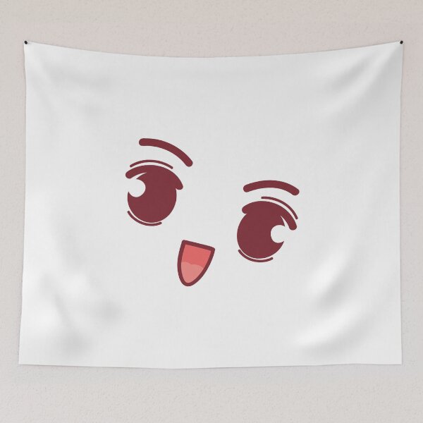 Item preview, Cute Nerd Face Insolent Emjoi Cheeky Emoji Impudent Emoji Impertinent Emoji presumptuous Emoji Sad emoji Smiley Face confused Apparel Essential Motivation Inspiration Joy Mood designed and sold by DesignByHeartUK.
