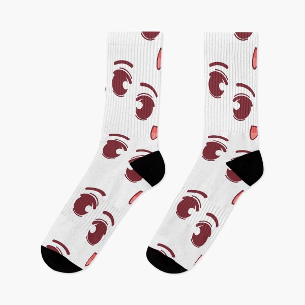 Item preview, Cute Nerd Face Insolent Emjoi Cheeky Emoji Impudent Emoji Impertinent Emoji presumptuous Emoji Sad emoji Smiley Face confused Apparel Essential Motivation Inspiration Joy Mood designed and sold by DesignByHeartUK.