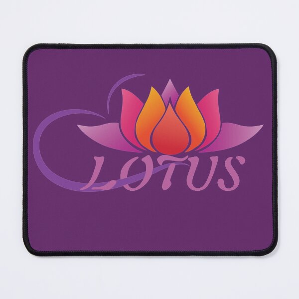 Item preview, Lotus designed and sold by FantasySkyArt.