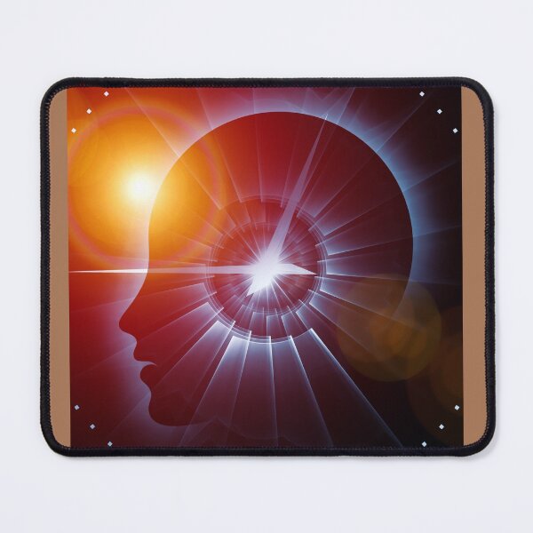 Item preview, Mindfulness Takes Time designed and sold by Hanger52.