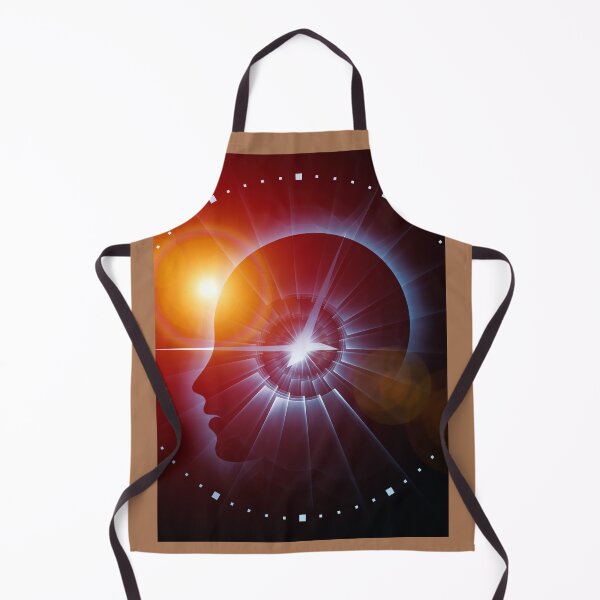 Item preview, Mindfulness Takes Time designed and sold by Hanger52.