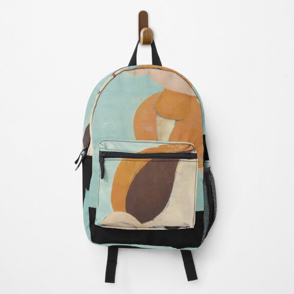 Item preview, yoshitomo nara. Beautiful contemporary art. designed and sold by Featuring Lynn.