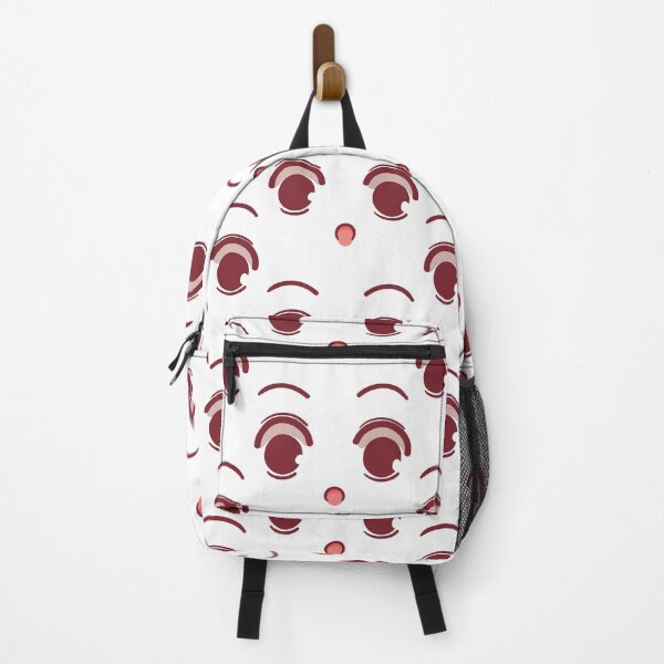 Item preview, Wow Cute Suprise emoji Face Smiley Face confused Apparel Essential Motivation Inspiration Joy Mood designed and sold by DesignByHeartUK.