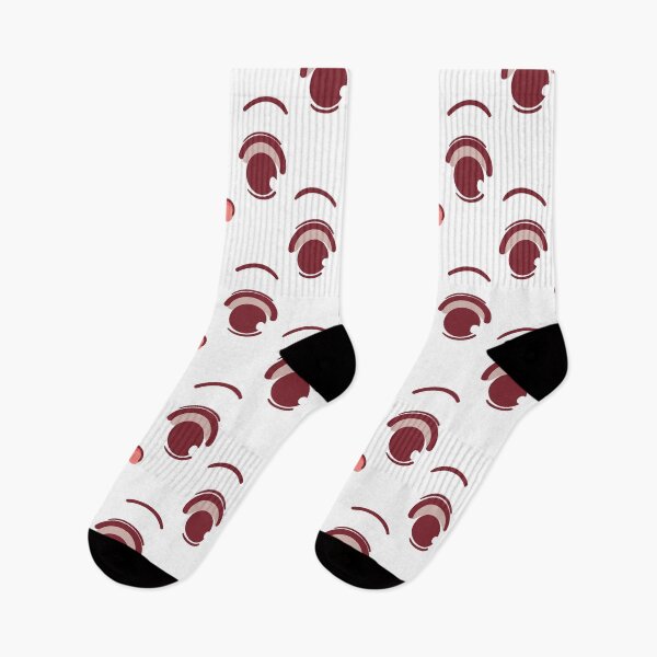 Artikelvorschau, Wow Cute Suprise emoji Face Smiley Face confused Apparel Essential Motivation Inspiration Joy Mood entworfen und verkauft von DesignByHeartUK.