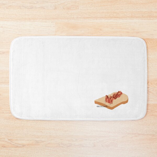 Item preview, YES PORK ME.. PORK ME.. designed and sold by Seedy-Avocado.