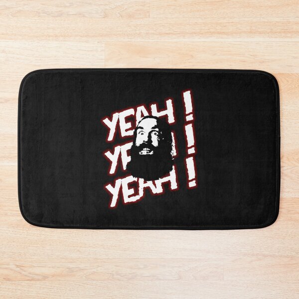 Item preview, RIP Luke Harber Edition 23 Essential T-Shirt designed and sold by NicoleBates3.