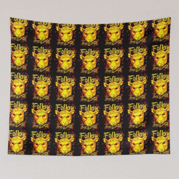Item preview, RIP Luke Harber Edition 21 Essential T-Shirt designed and sold by NicoleBates3.