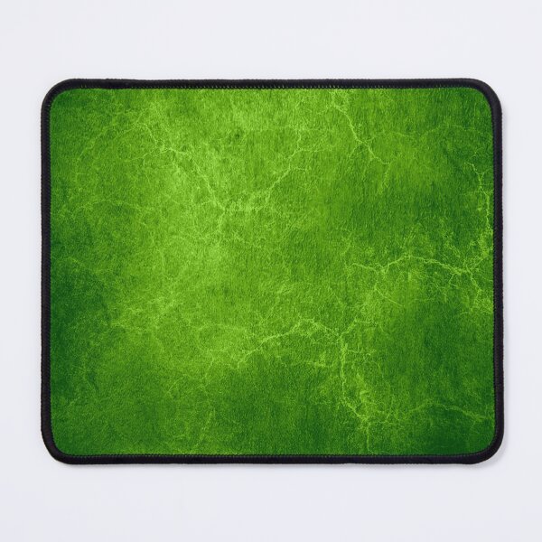 Item preview, Chartreuse Dreams designed and sold by FantasySkyArt.