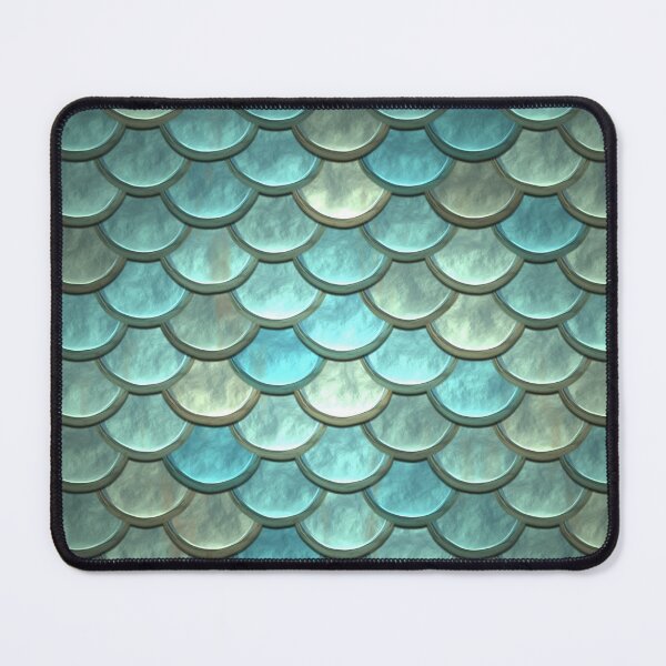 Item preview, Scales designed and sold by FantasySkyArt.