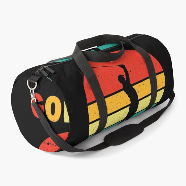 Item preview, Golf Sunset Outdoor Sport designed and sold by Blok45.