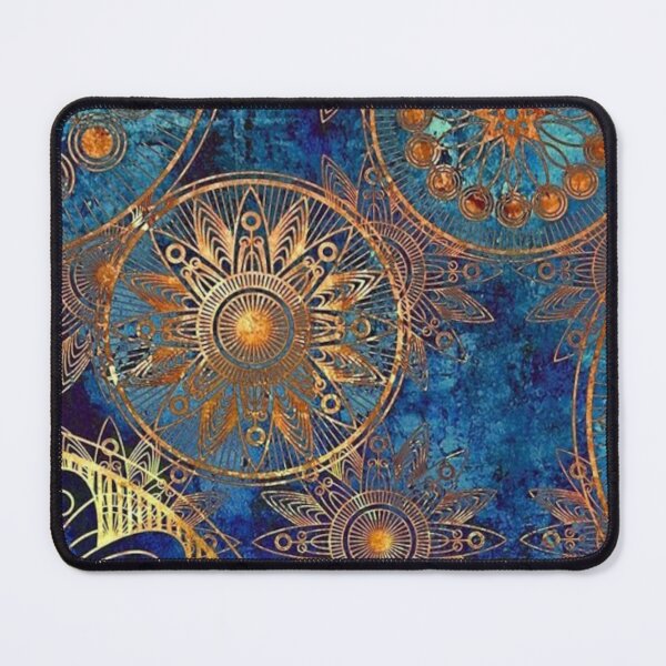 Item preview, Patterns  designed and sold by designbyjodyb.