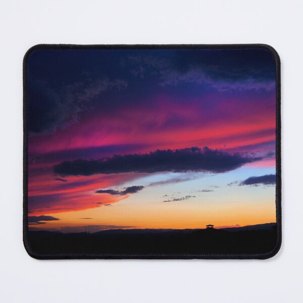 Item preview, Stormy Sunset designed and sold by Dave Hare Photography.