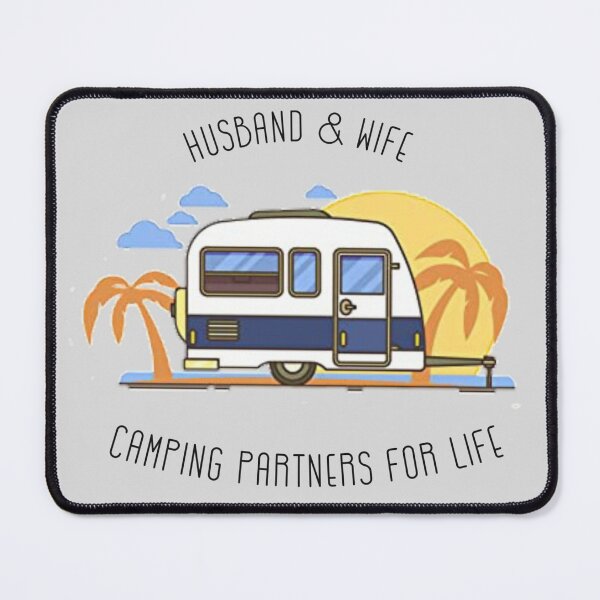 Item preview, Partners for Life designed and sold by designbyjodyb.