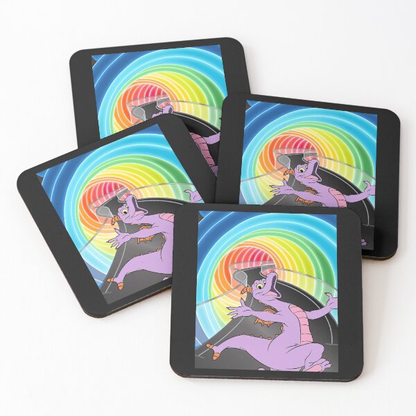 Item preview, Rainbow tunnel Graphic T-Shirt designed and sold by NicoleBates3.