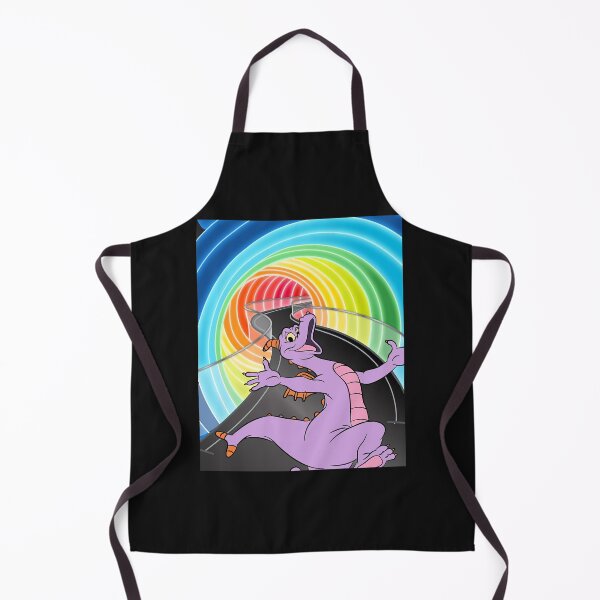 Item preview, Rainbow tunnel Graphic T-Shirt designed and sold by NicoleBates3.