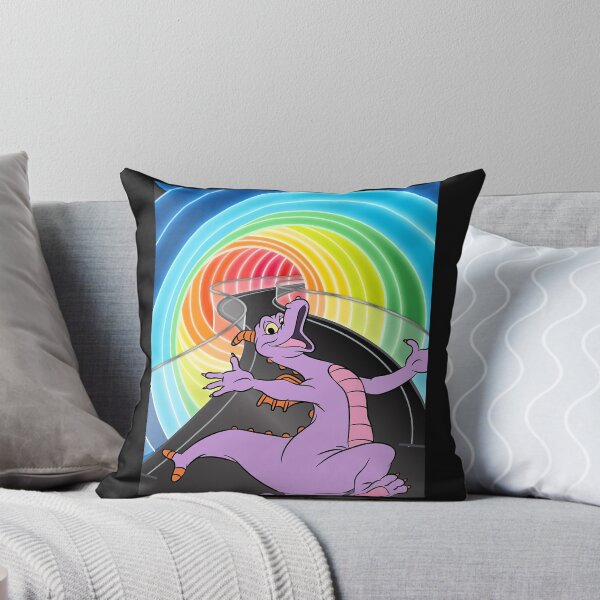 Item preview, Rainbow tunnel Graphic T-Shirt designed and sold by NicoleBates3.