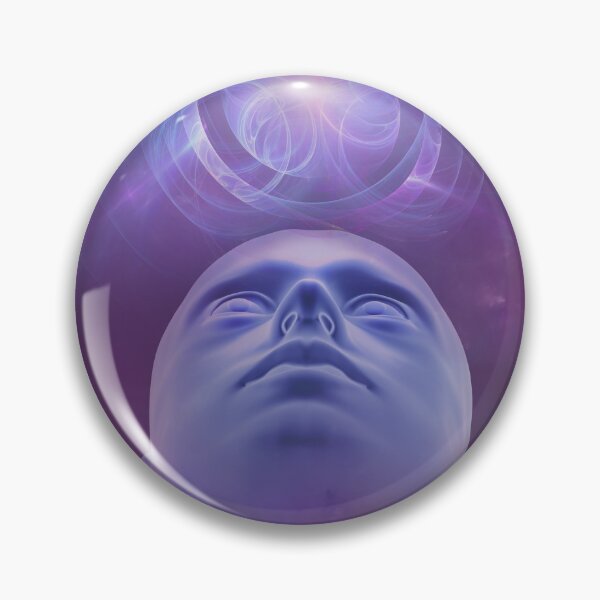 Item preview, Mindfulness Takes Time designed and sold by Hanger52.