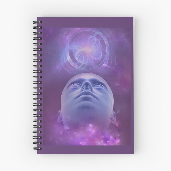 Item preview, Mindfulness Takes Time designed and sold by Hanger52.