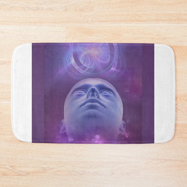 Item preview, Mindfulness Takes Time designed and sold by Hanger52.
