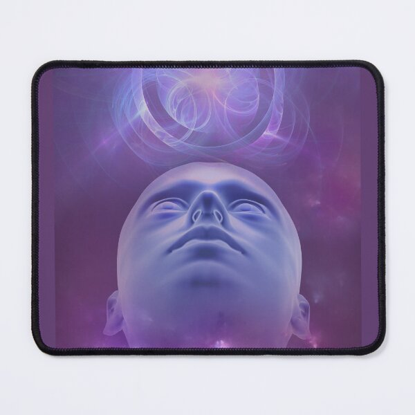 Item preview, Mindfulness Takes Time designed and sold by Hanger52.