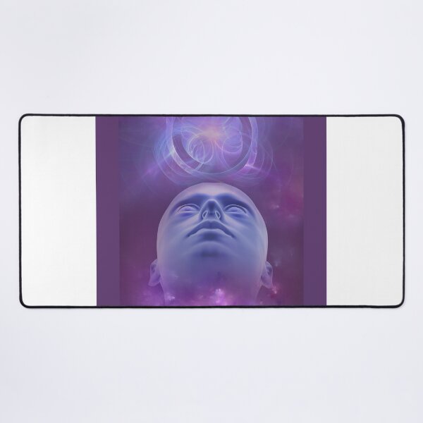 Item preview, Mindfulness Takes Time designed and sold by Hanger52.