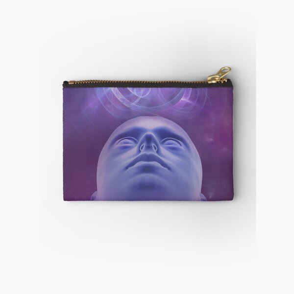 Item preview, Mindfulness Takes Time designed and sold by Hanger52.