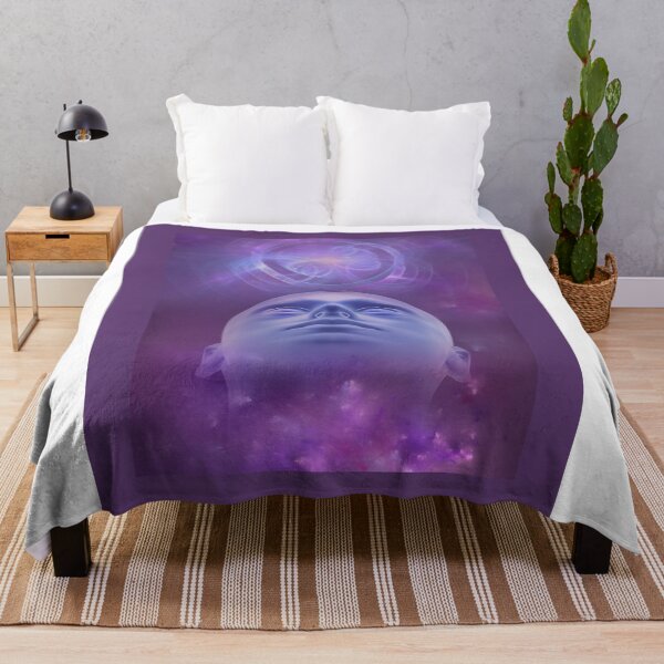 Item preview, Mindfulness Takes Time designed and sold by Hanger52.
