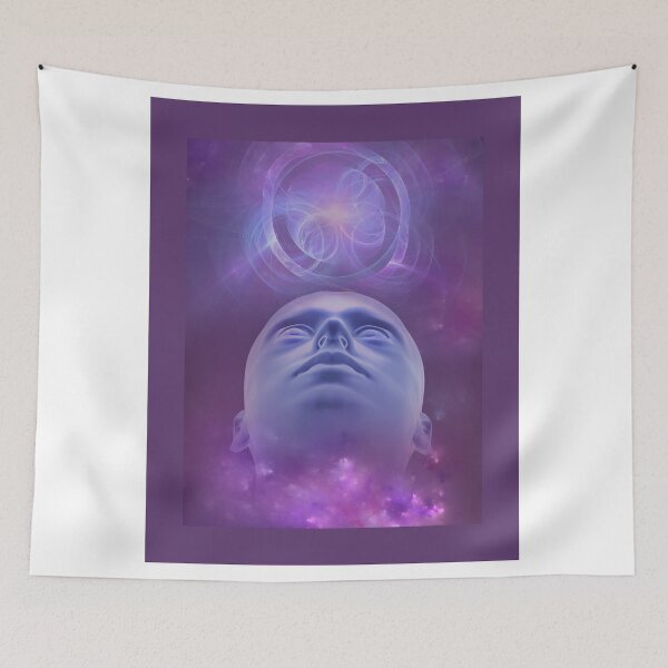 Item preview, Mindfulness Takes Time designed and sold by Hanger52.