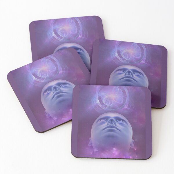 Item preview, Mindfulness Takes Time designed and sold by Hanger52.