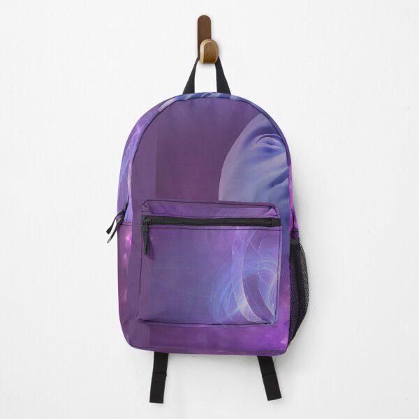 Item preview, Mindfulness Takes Time designed and sold by Hanger52.