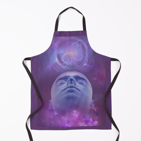Item preview, Mindfulness Takes Time designed and sold by Hanger52.
