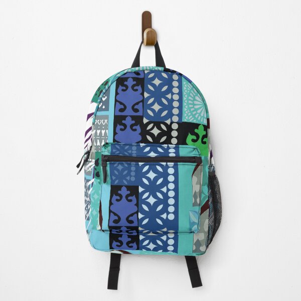 Item preview, Arabian Design_07 designed and sold by LANDOFDILMUN.