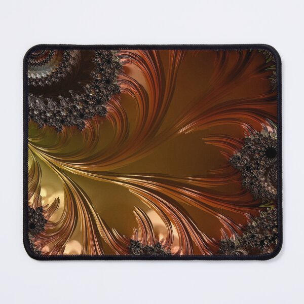 Item preview, Noble Spirals designed and sold by FantasySkyArt.