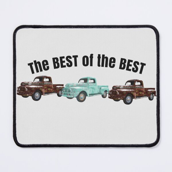 Item preview, The Best of the Best designed and sold by designbyjodyb.