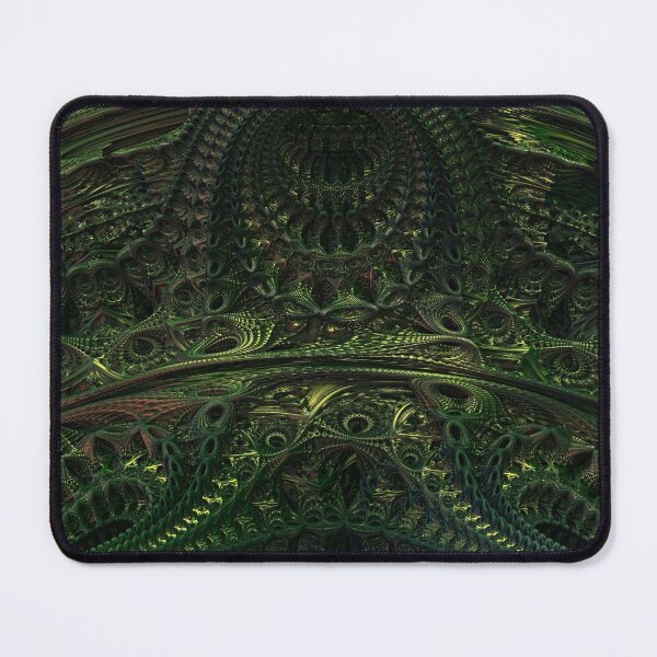 Item preview, Alien Worlds designed and sold by FantasySkyArt.