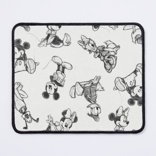 Item preview, I’m a Kid Again designed and sold by designbyjodyb.