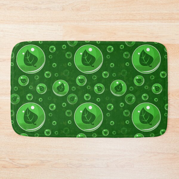 Item preview, Spring Falling Leaves designed and sold by Nm8orArt.