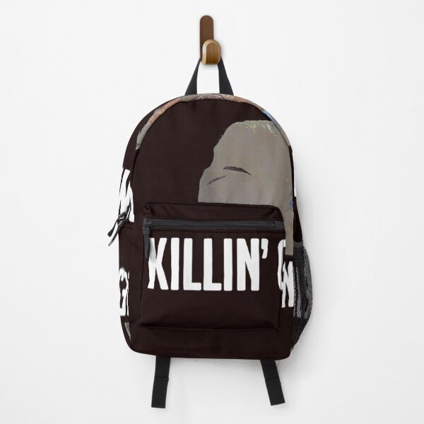 Item preview, Killin Grannies Smackin Fannies designed and sold by ClucasKe12.