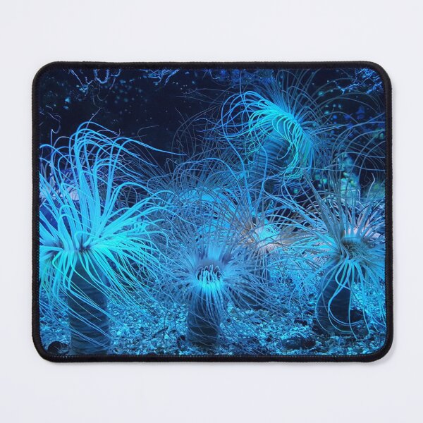 Item preview, Deep Blue Sea designed and sold by FantasySkyArt.