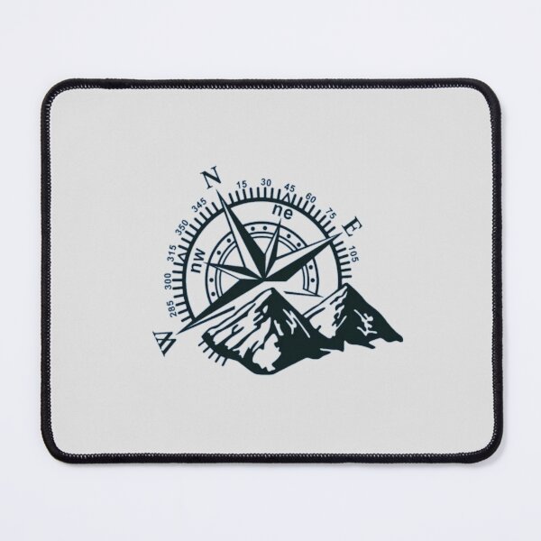 Item preview, Where the Wind Takes Me designed and sold by designbyjodyb.