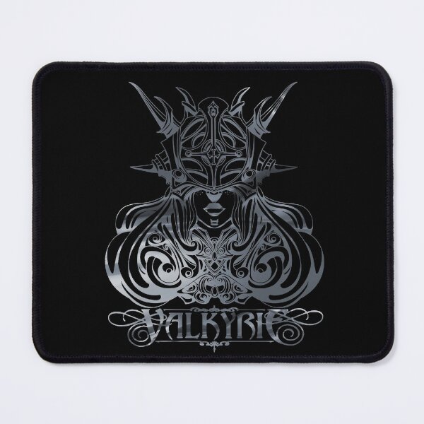 Item preview, Valkyrie Warrior designed and sold by FantasySkyArt.