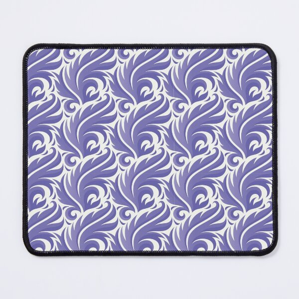 Item preview, Victorian Purple designed and sold by FantasySkyArt.