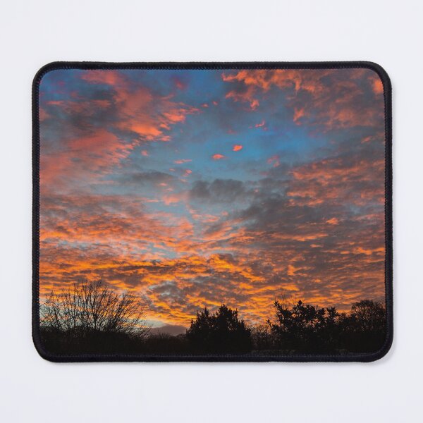 Item preview, Devonian Drama designed and sold by Dave Hare Photography.
