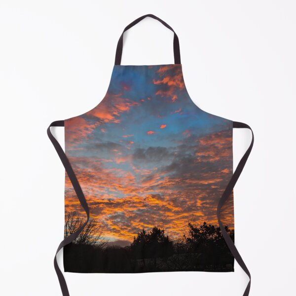 Item preview, Devonian Drama designed and sold by Dave Hare Photography.