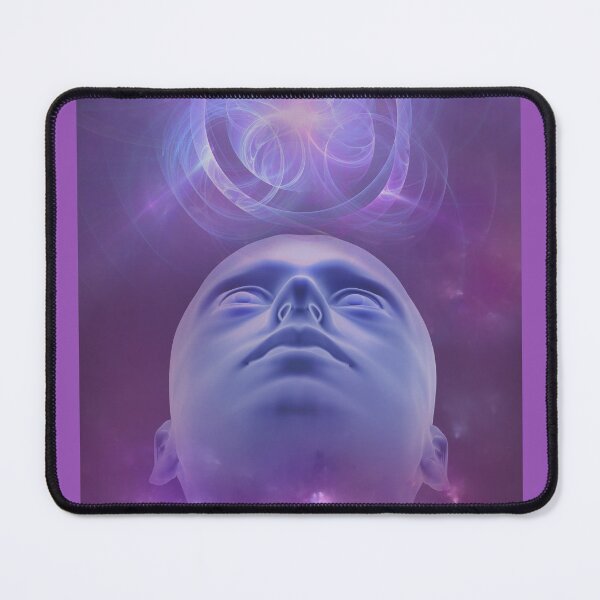 Item preview, Mindfulness Takes Time designed and sold by Hanger52.