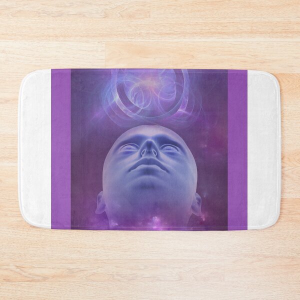 Item preview, Mindfulness Takes Time designed and sold by Hanger52.